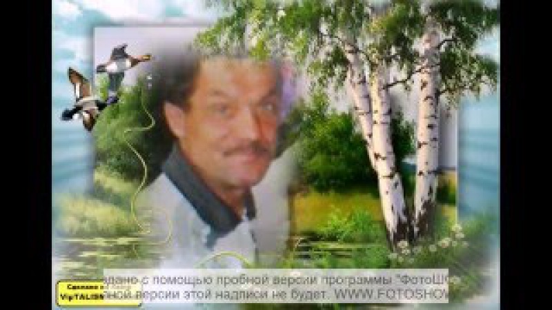 истэлек эти