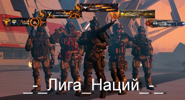 Андрей Мартинг, Россия, Нижний Новгород