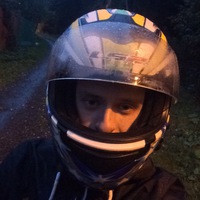 Александр Кононов