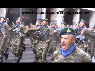 Κίμπερλι Λοκ χρονολογίων 2014