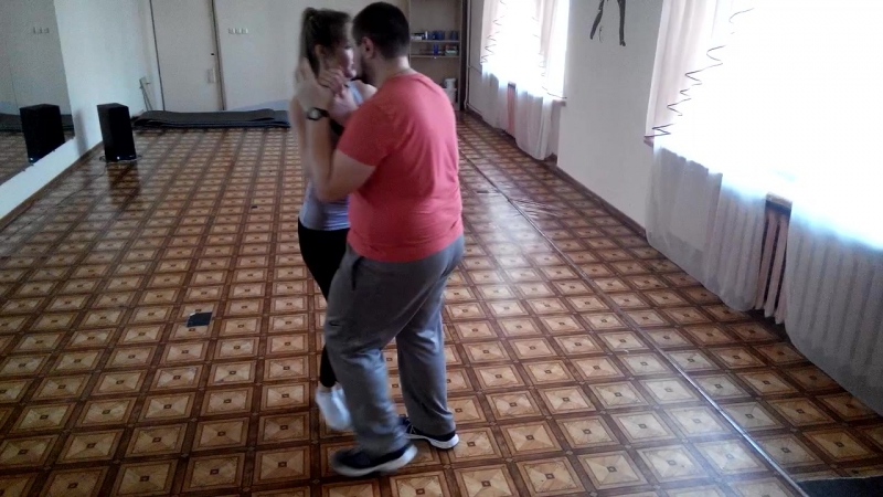 Dima y