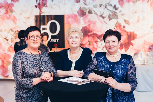 Ирина Бусел (Струнова), Россия, Санкт-Петербург