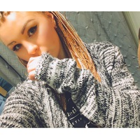 Анастасия Сергеева