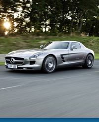 Александр Матвеев