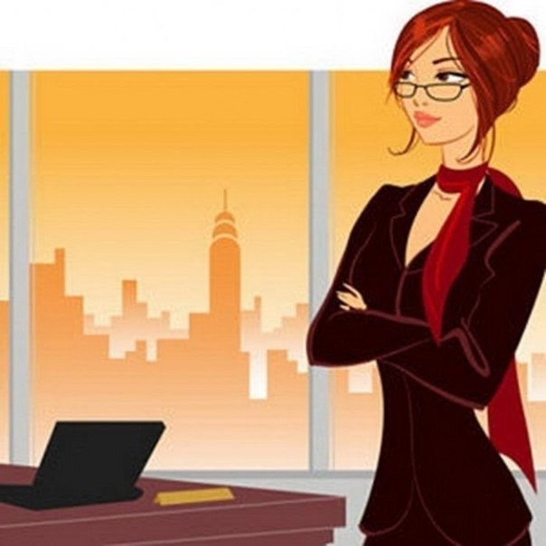 Олеся Фролова, Россия, Казань