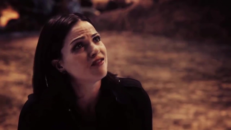 Реджина Миллс, Regina Mills, Лана Паррия, Злая Королева, Once Upon a