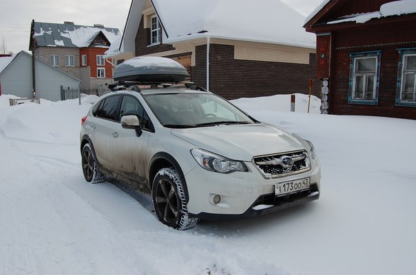 Арсений Низамеев, Россия, Киров