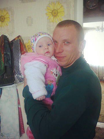 Александр Капустин, Беларусь