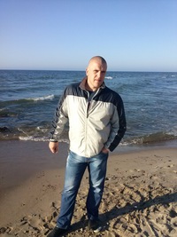 Владимир Поздняков