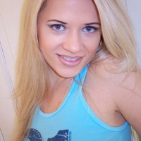 Вера Самойлова