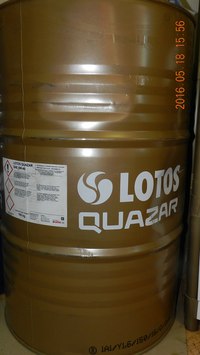Масло моторное Lotos Quazar 5W-40 разливное