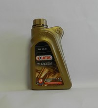 Масло моторное Lotos Quazar 5W-30 LLIII 1л.