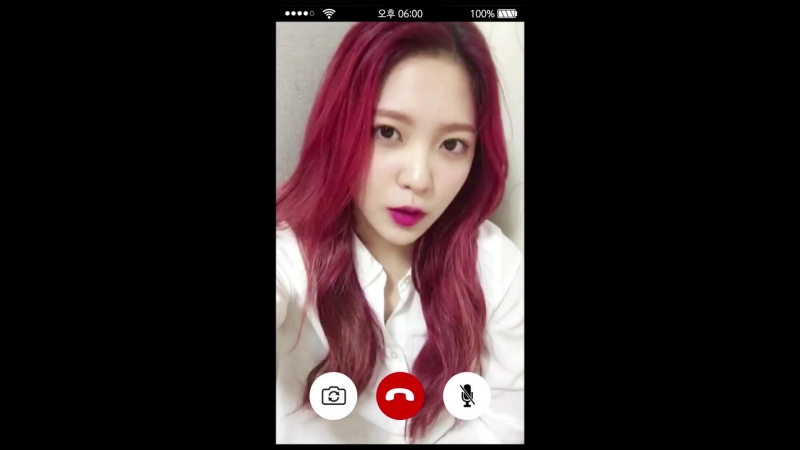 160921 Red Velvet Korea Sale Festa Promo