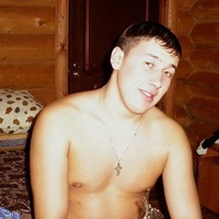 Николай Николаевич