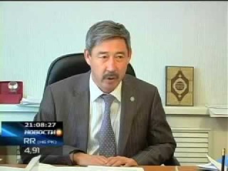 это точно реальный секс в троем скрытой камерой считаю, что правы