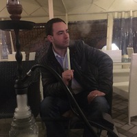 Андрій Григорчук