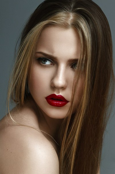 Тимур Векин, Россия, Екатеринбург