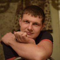 Михаил Владимирович