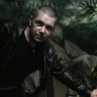 Сергей Булгаков