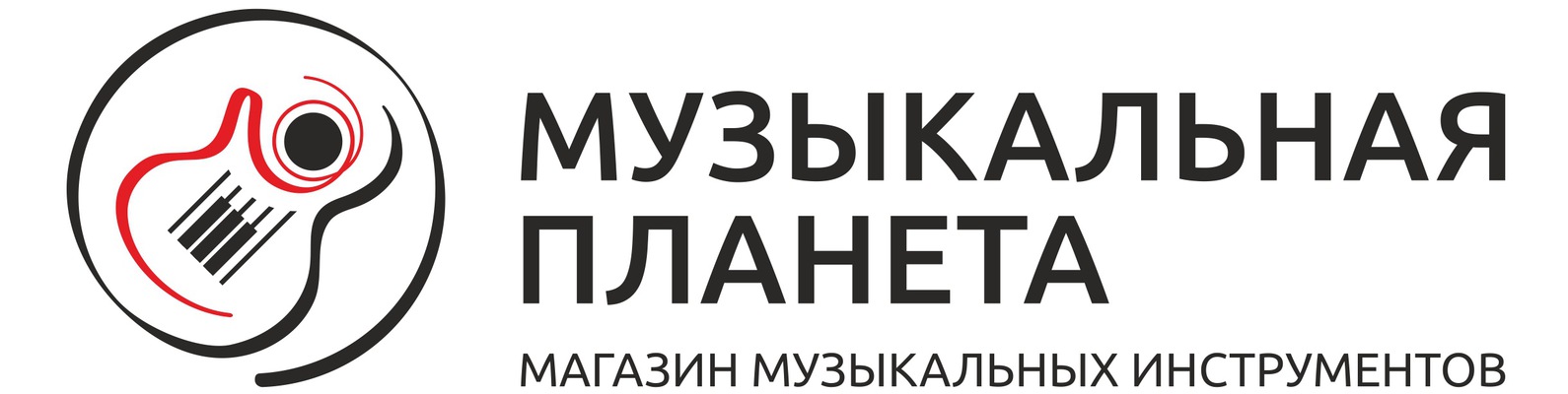 Мир Музыки Интернет Магазин Москва