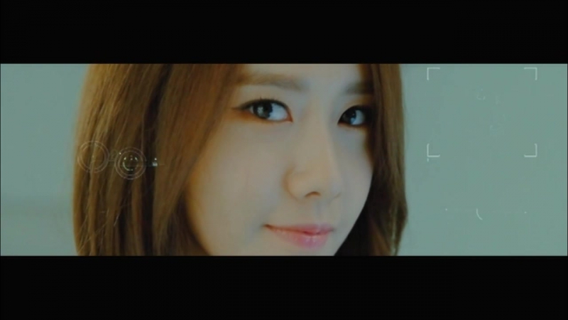 DVD Girls Generation Phantasia in JAPAN Movie