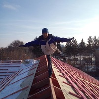 Александр Алексеенко
