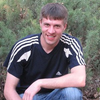Юрий Ильин