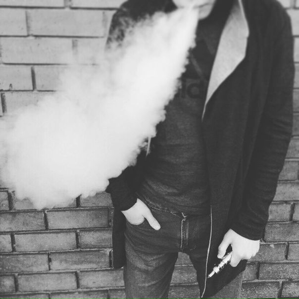 Александр Иванов, Россия, Бийск