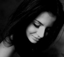 Фотография Сивковой Елены