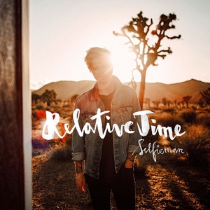 Relative Time (2016)