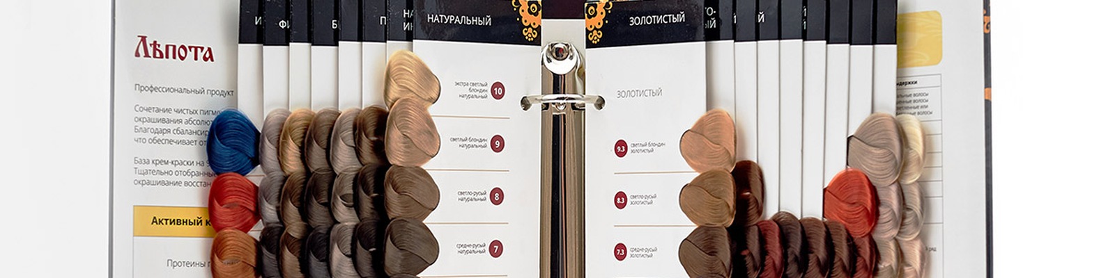 К Ляпота Отзывы О Интернет Магазине