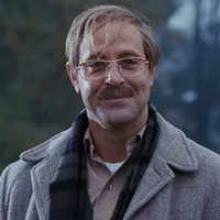 Сергей Мищенко