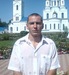 Дмитрий Дуров фотография #10 (источник - https://vk.com/id26823063)