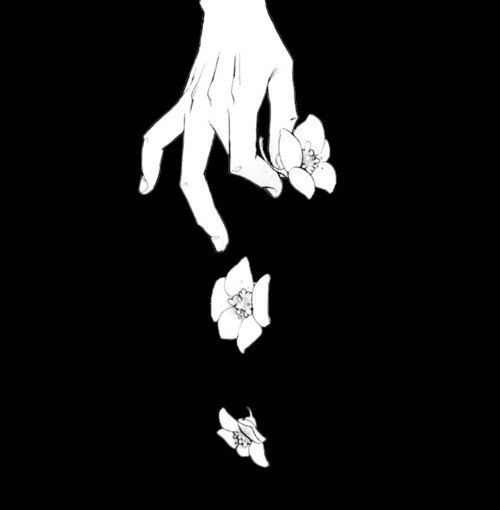 Алоис Транси