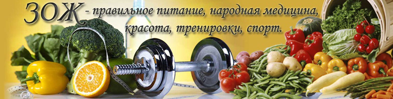 Интернет Магазин Азбука Здоровья Фку Диета