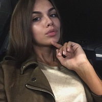 Светлана Семёнова