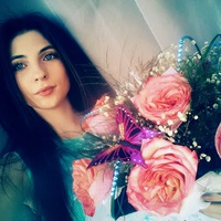 Татьяна Юрьевна