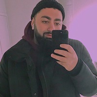 Ваган Петросян