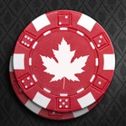 World Poker Club - Покер