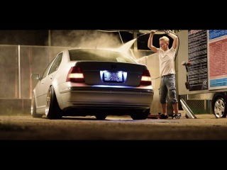 One Love Vag 2016 - Official Aftermovie