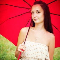 Элана Зайка