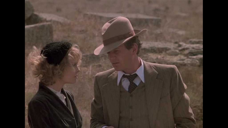 Charles Aznavour Une vie damour (ver. russe) Шарль Азнавур на русском Вечная