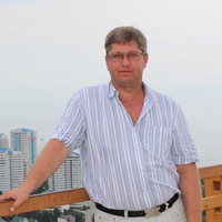 Дмитрий Маликов