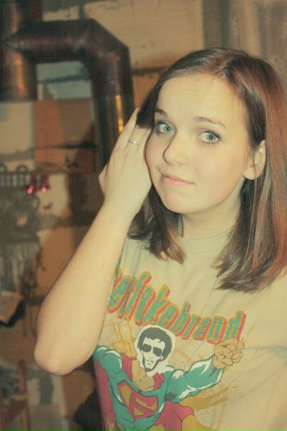 №136, Анастасия Солдаткина, Москва, Россия №136, Анастасия Солдаткина, Москва, Россия