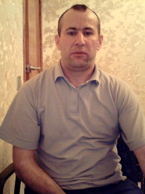 №38, Сухроб Хаятов, Екатеринбург №38, Сухроб Хаятов, Екатеринбург