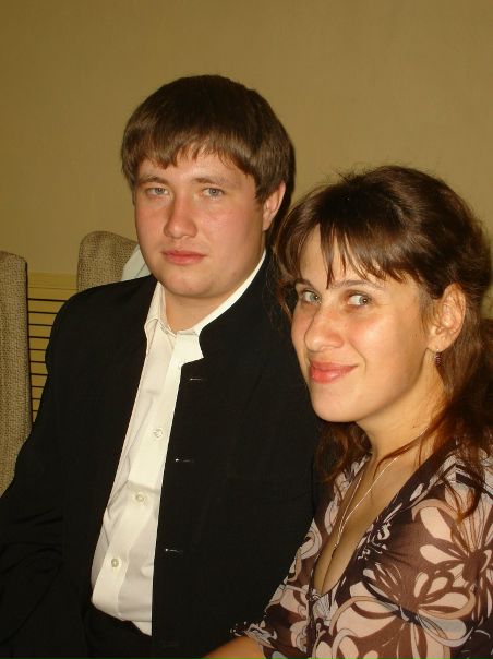 №59, Надежда Дэви, Екатеринбург №59, Надежда Дэви, Екатеринбург