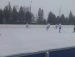 Максим Поджаров фотография #31