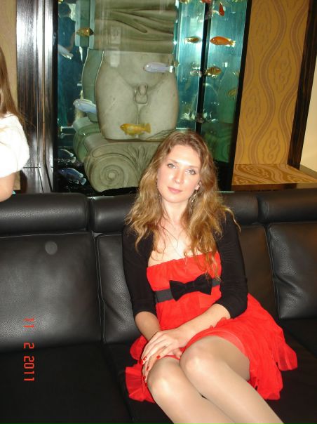 №121, Натали Вайсман-Баландина, Севастополь №121, Натали Вайсман-Баландина, Севастополь