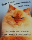 Фотография Микушкиной Алисы