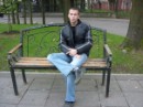 Фотография Михаил Юрьев